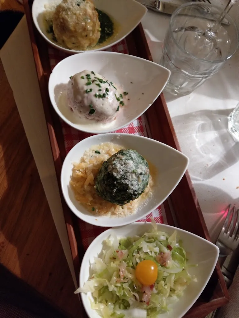 Menu_Wirtshaus Vögele_Borzano_image_9