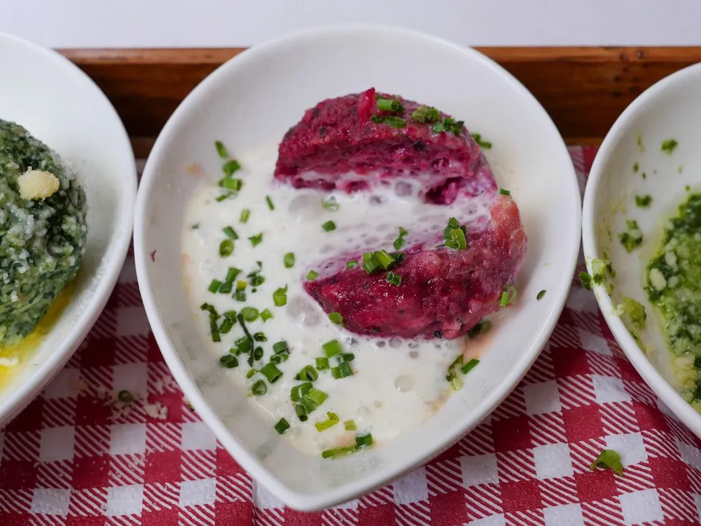 Eric D_Wirtshaus Vögele_Borzano_review