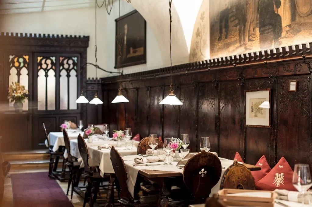 Wirtshaus Vögele_Borzano_slider_image_1