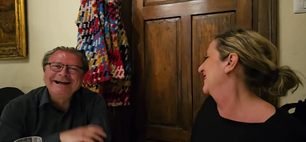 Wirtshaus Vögele_Borzano_slider_image_2