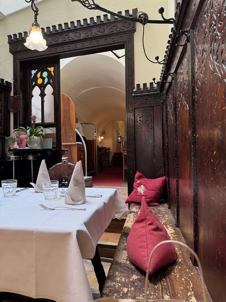 Wirtshaus Vögele_Borzano_slider_image_3