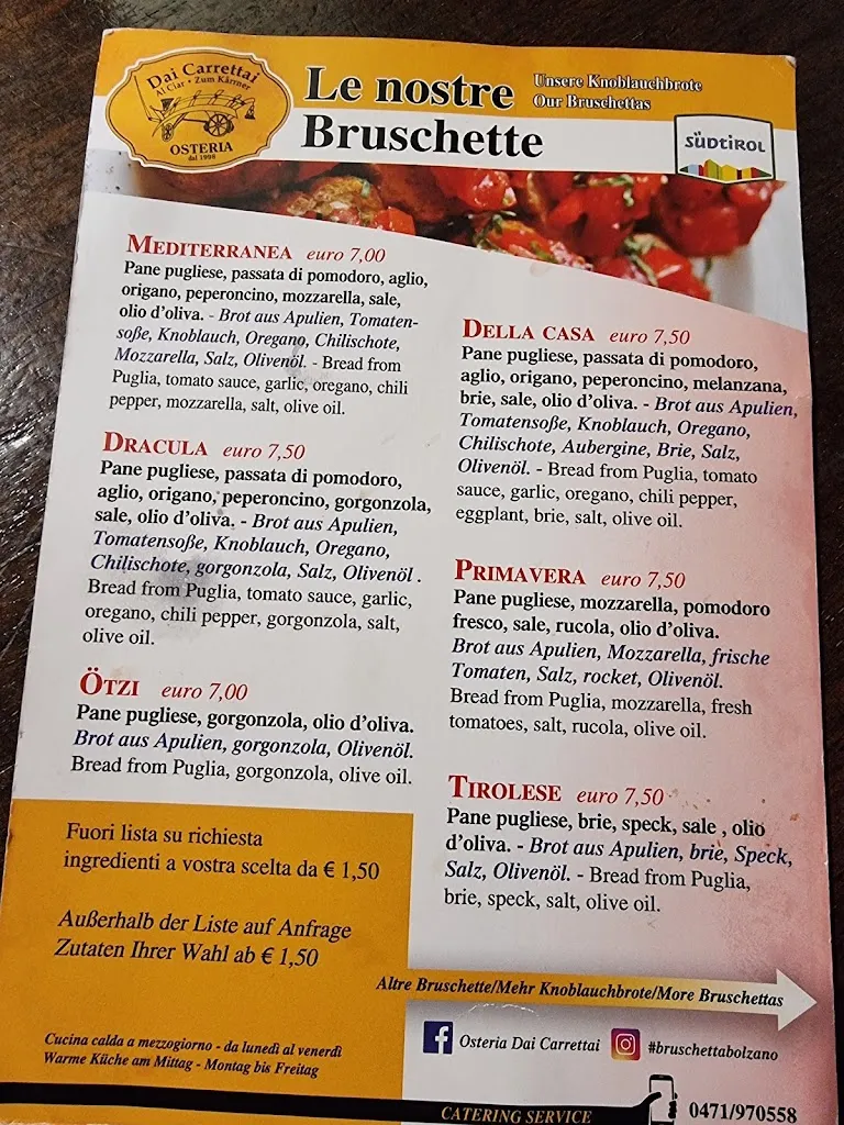 Menü_Karrner_Borzano_Bild_1