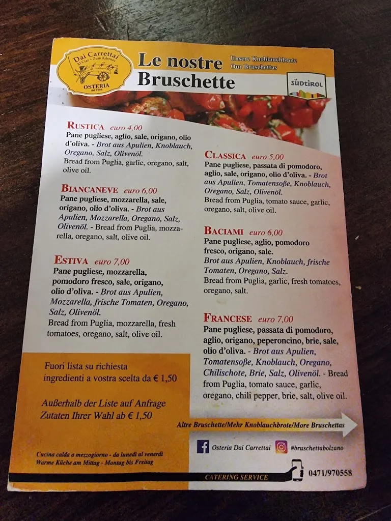 Menü_Karrner_Borzano_Bild_2