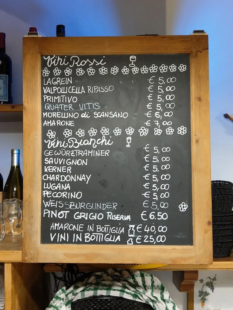 Menü_Karrner_Borzano_Bild_3