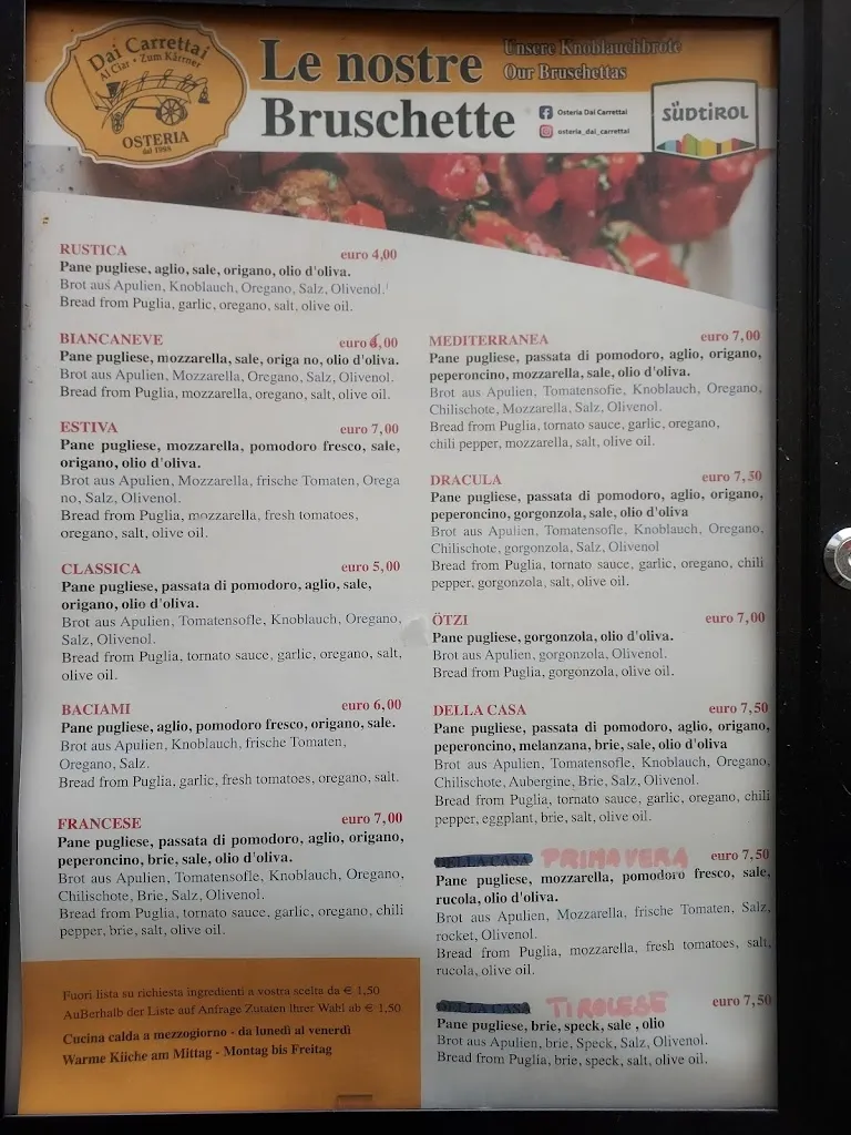 Menü_Karrner_Borzano_Bild_4