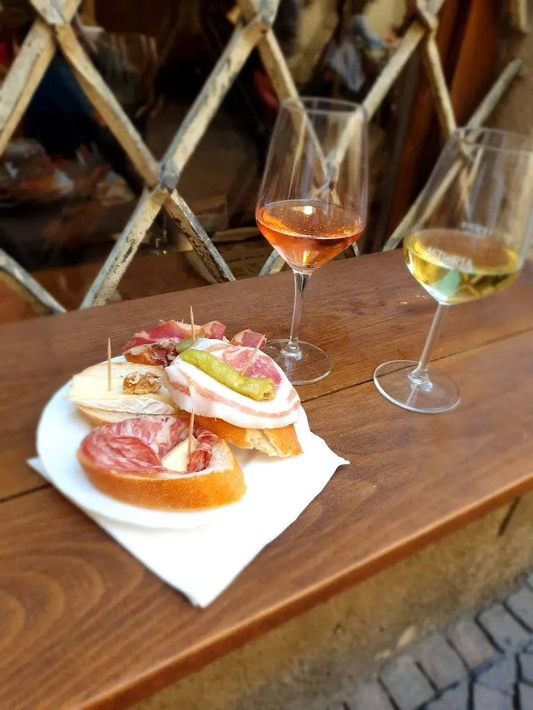 Menü_Karrner_Borzano_Bild_5