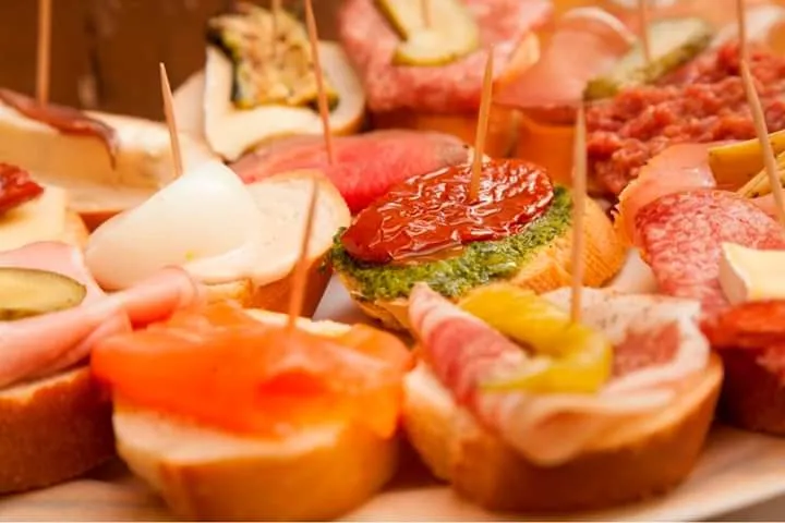 Menü_Karrner_Borzano_Bild_6