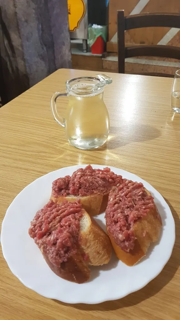 Menü_Karrner_Borzano_Bild_7