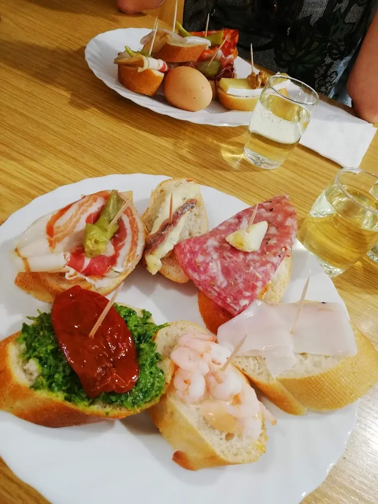 Menü_Karrner_Borzano_Bild_8