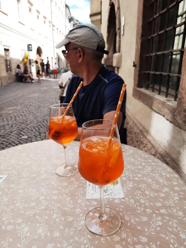 Menü_Karrner_Borzano_Bild_9