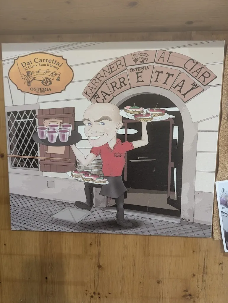 J Gibbs_Karrner_Borzano_Bewertung