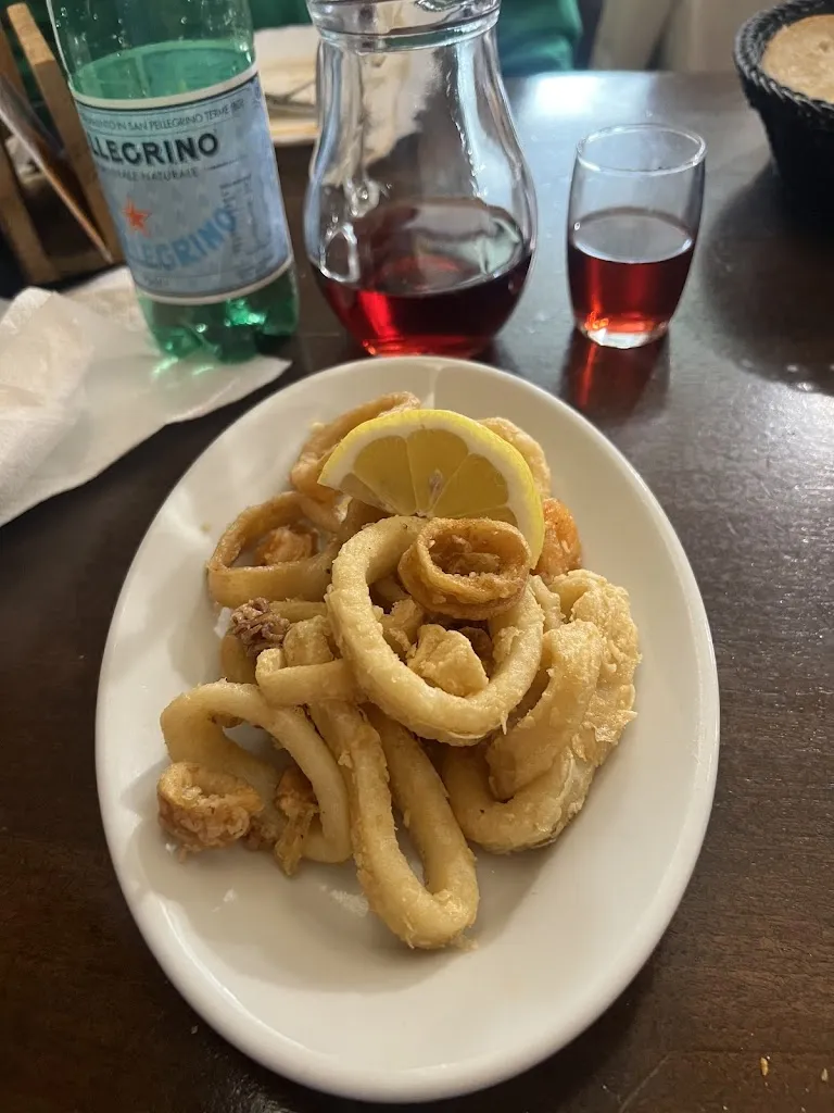 Szymon Marzec_Karrner_Borzano_Bewertung