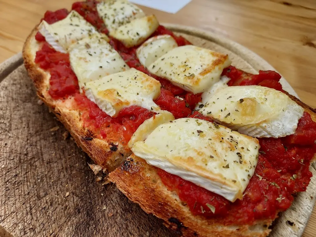 Michael Barton_Karrner_Borzano_Bewertung