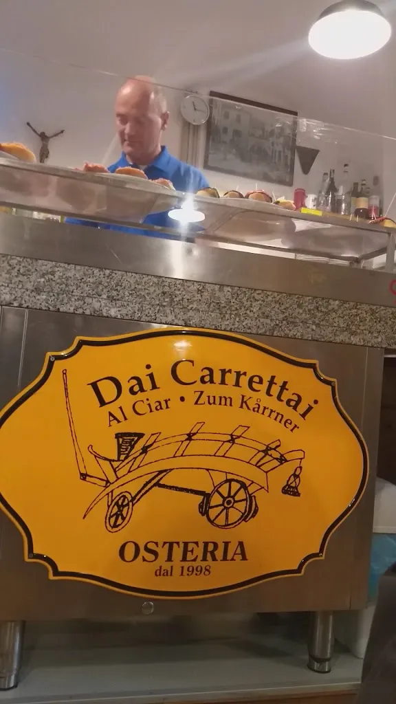 Karrner_Borzano_slider_image_2