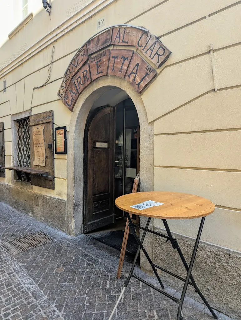 Karrner_Borzano_slider_image_3