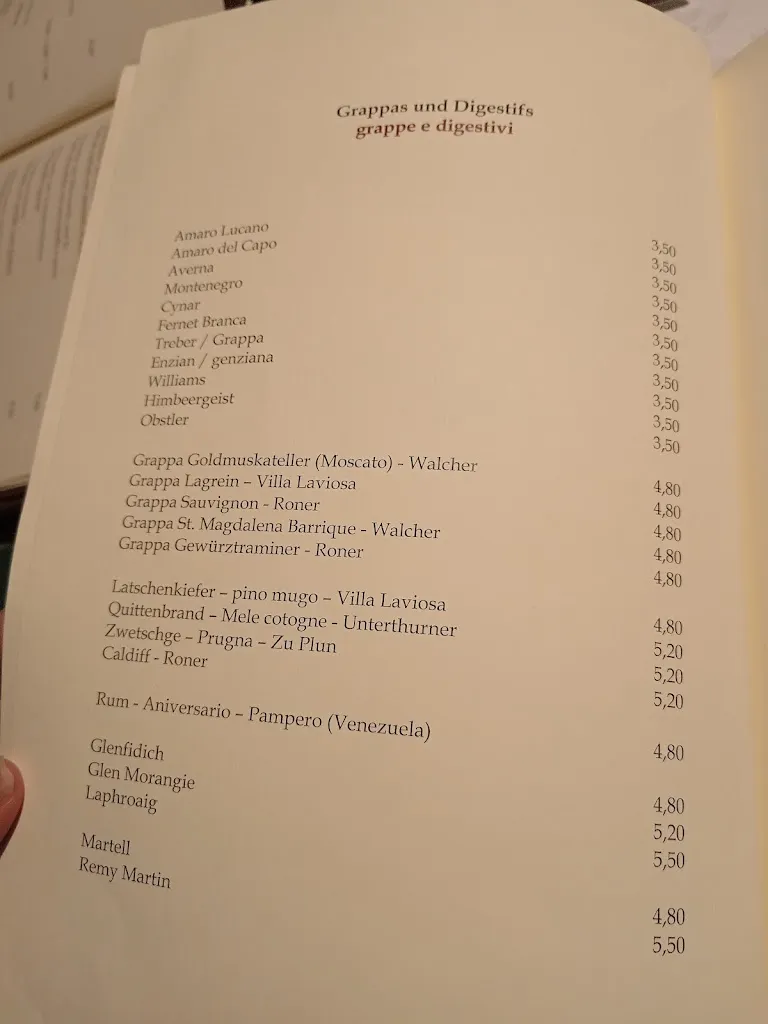 Menu_Weißes Rössl_Borzano_image_1