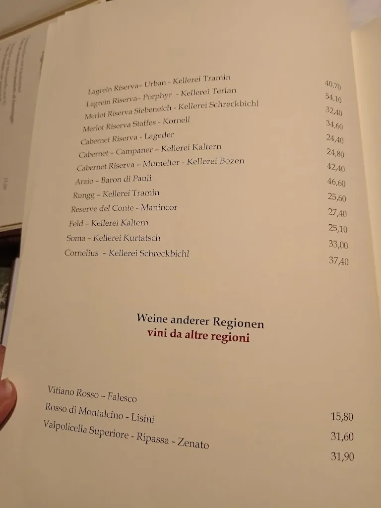 Menu_Weißes Rössl_Borzano_image_2