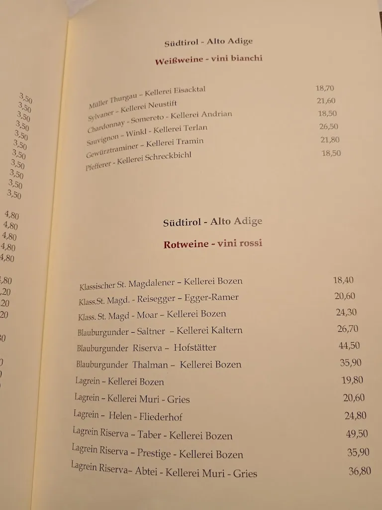 Menu_Weißes Rössl_Borzano_image_3