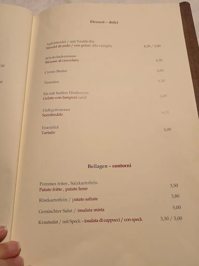 Menu_Weißes Rössl_Borzano_image_4