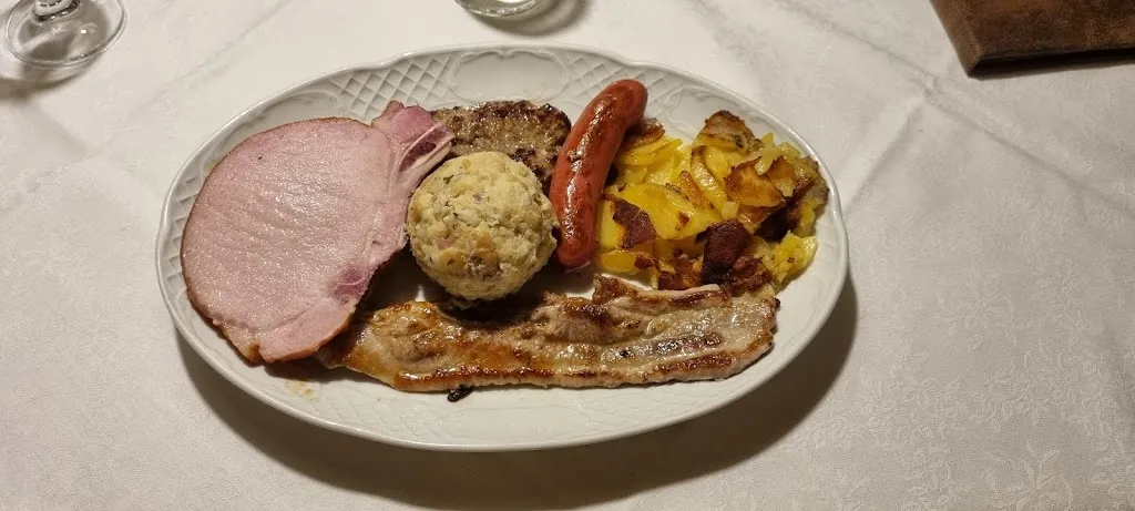 Menu_Weißes Rössl_Borzano_image_5