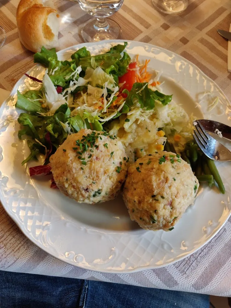 Menu_Weißes Rössl_Borzano_image_6