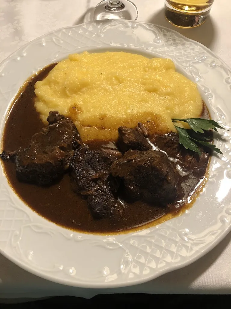 Menu_Weißes Rössl_Borzano_image_7