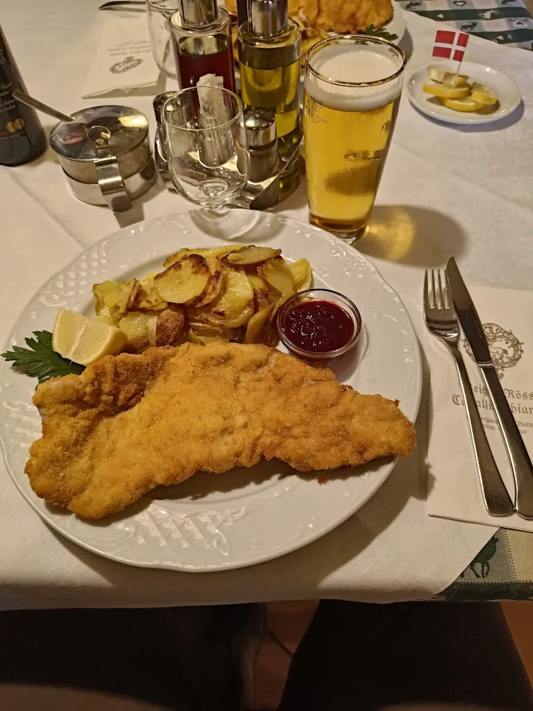 Menu_Weißes Rössl_Borzano_image_8