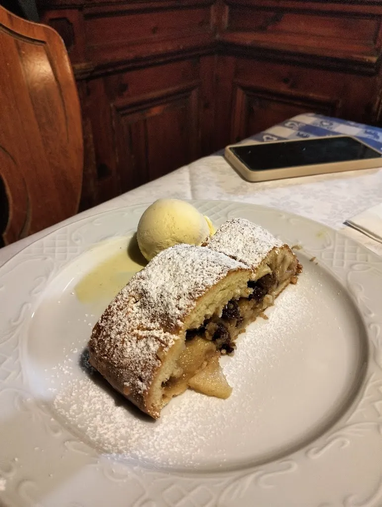 Menu_Weißes Rössl_Borzano_image_9