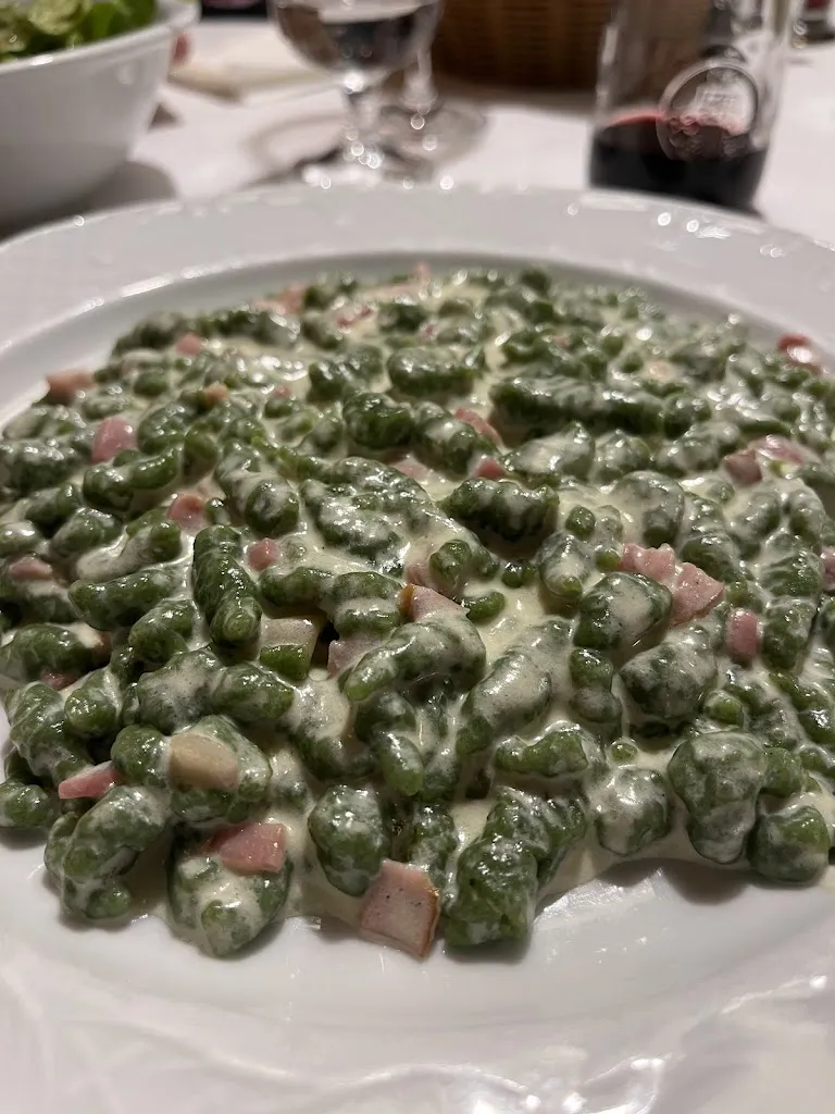 Marco_Weißes Rössl_Borzano_review