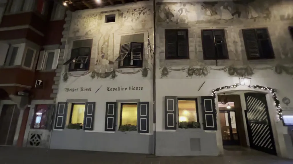 Weißes Rössl_Borzano_slider_image_2