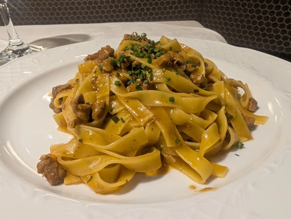 Weißes Rössl_Borzano_slider_image_3