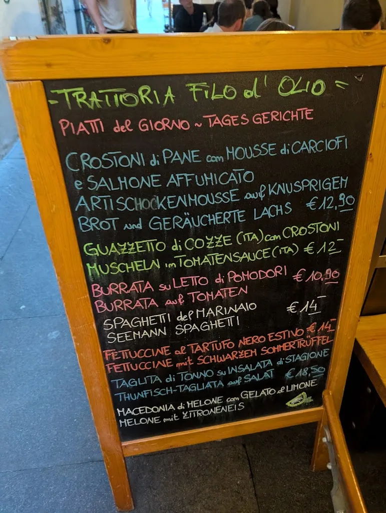 Menu_Trattoria Filo d'Olio_Borzano_image_1