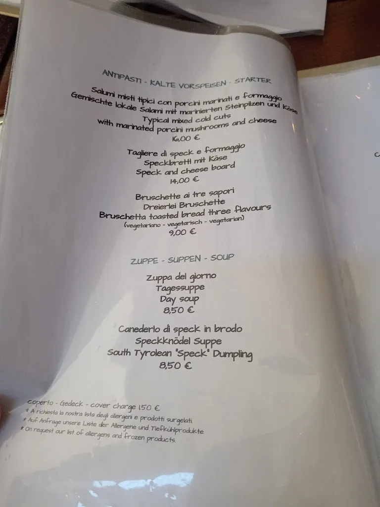 Menu_Trattoria Filo d'Olio_Borzano_image_3