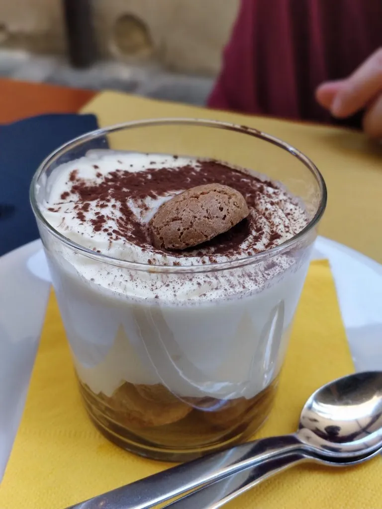 Menu_Trattoria Filo d'Olio_Borzano_image_5