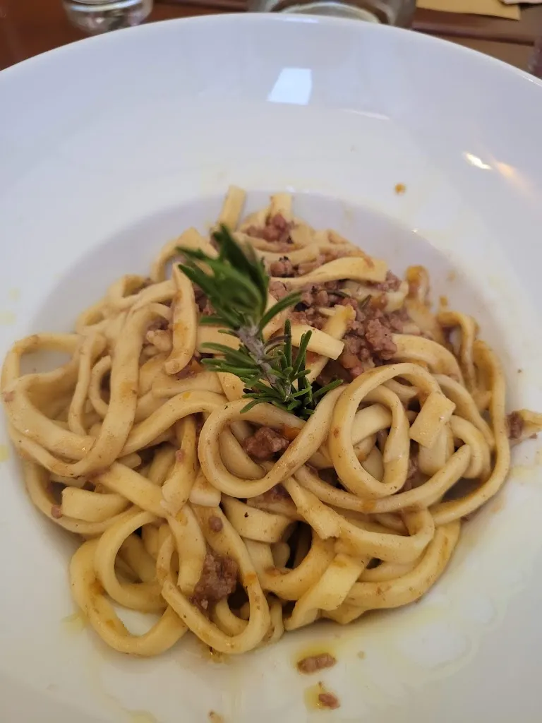 Menu_Trattoria Filo d'Olio_Borzano_image_7