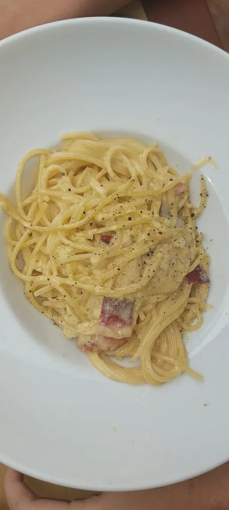 Menu_Trattoria Filo d'Olio_Borzano_image_8