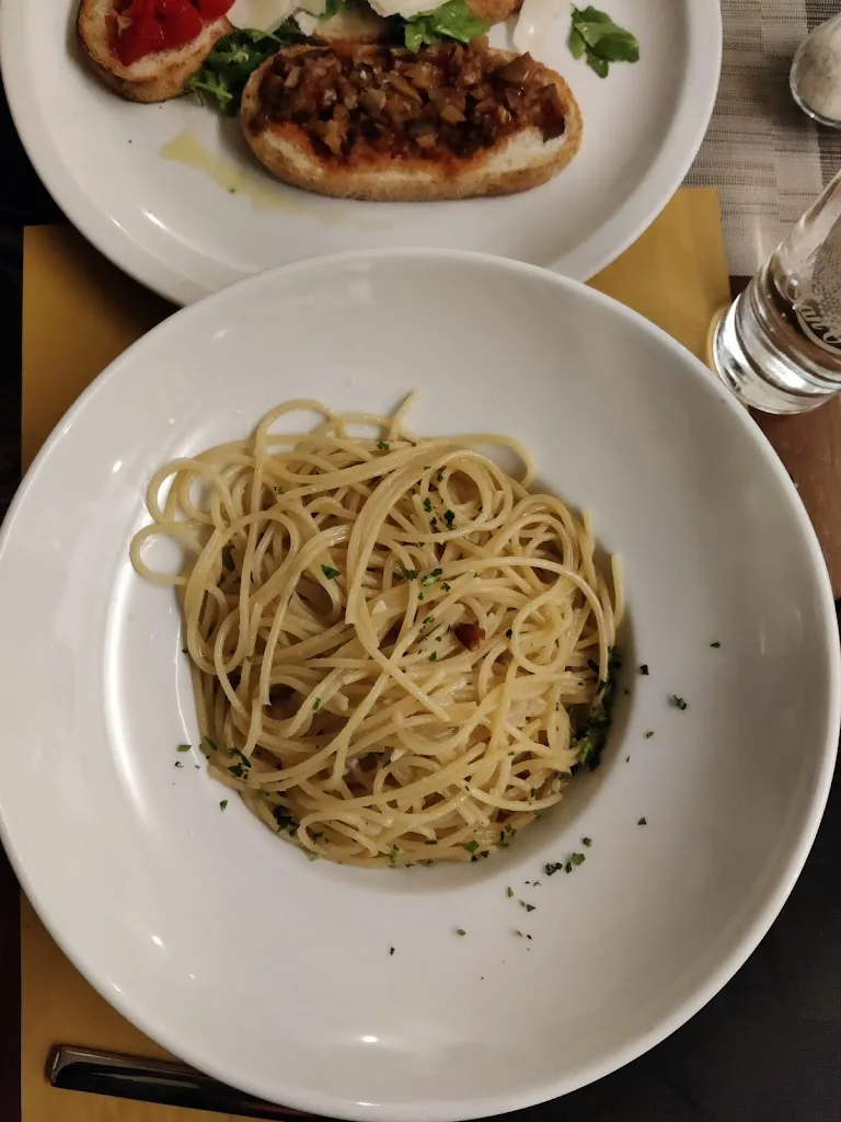 Menu_Trattoria Filo d'Olio_Borzano_image_9