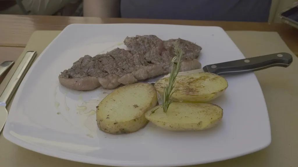 Trattoria Filo d'Olio_Borzano_slider_image_2