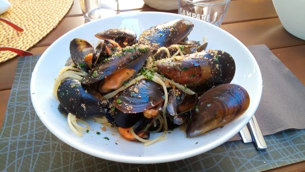 Trattoria Filo d'Olio_Borzano_slider_image_3