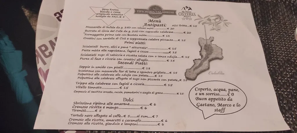 Menu_Osteria da Marco_Borzano_image_4