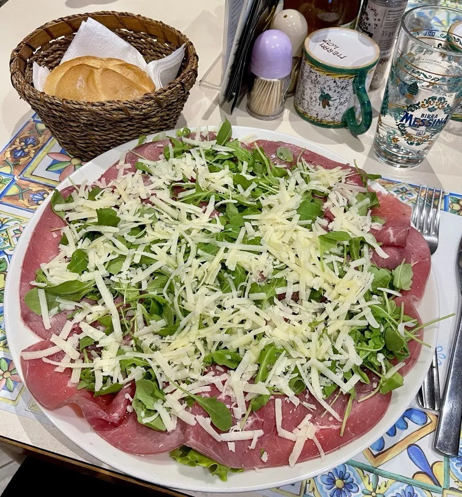 Menu_Osteria da Marco_Borzano_image_5