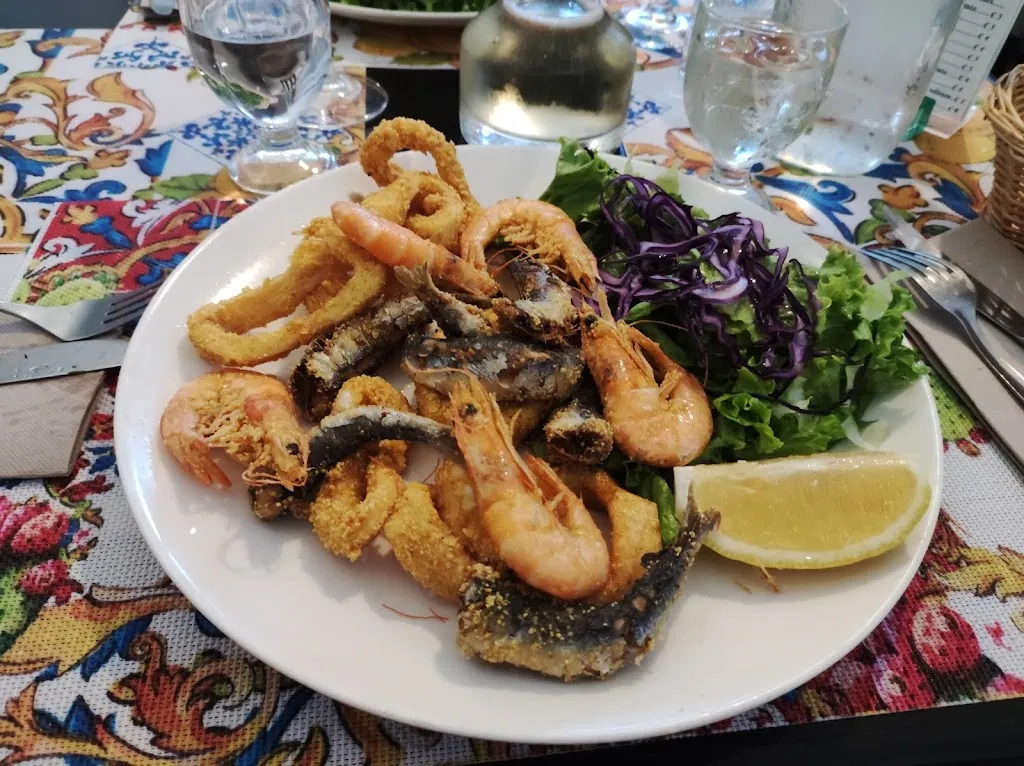 Menu_Osteria da Marco_Borzano_image_7