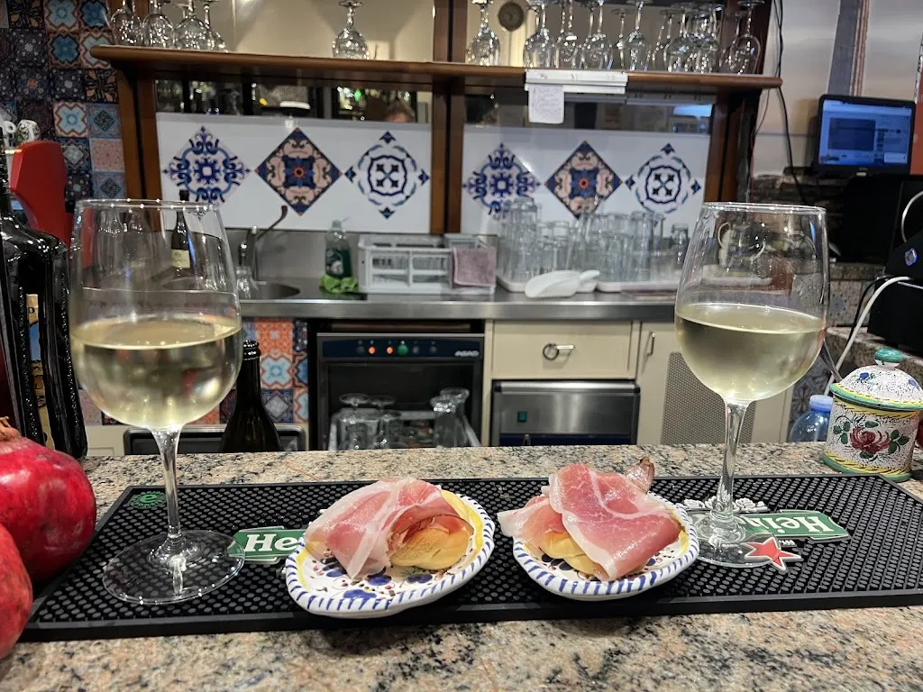 Menu_Osteria da Marco_Borzano_image_8