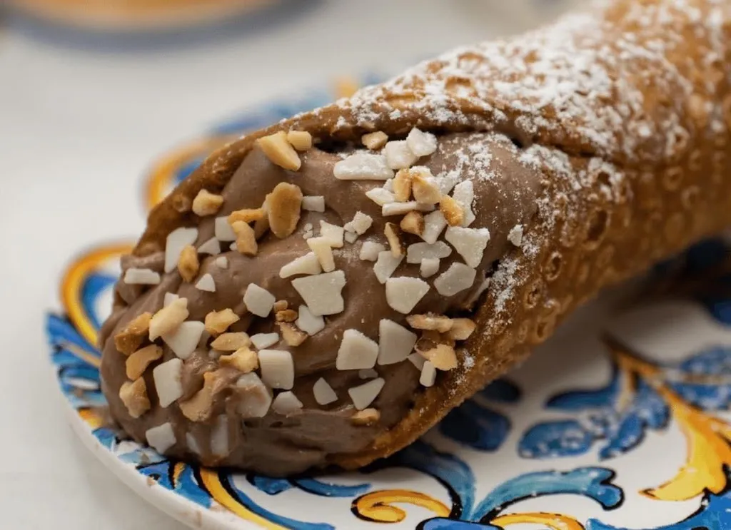 Menu_Osteria da Marco_Borzano_image_9