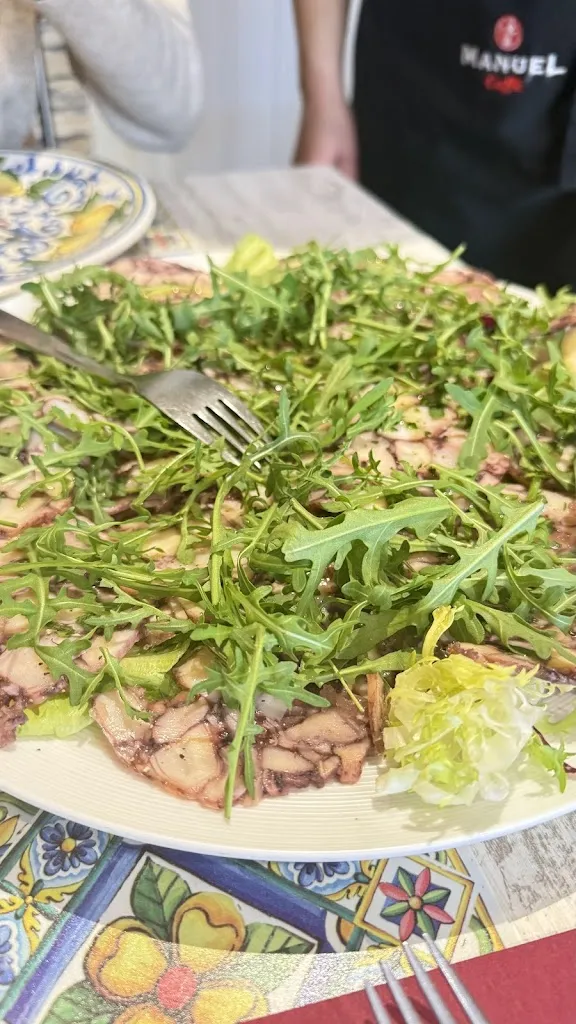 Shirley Koeh_Osteria da Marco_Borzano_review