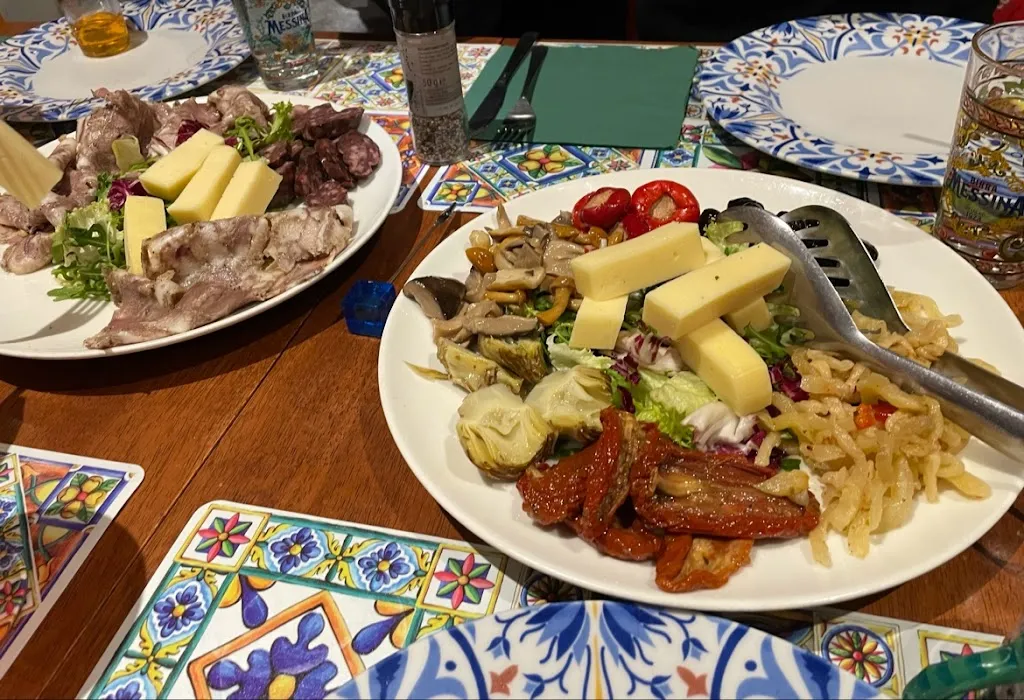 Jan Ratej_Osteria da Marco_Borzano_review