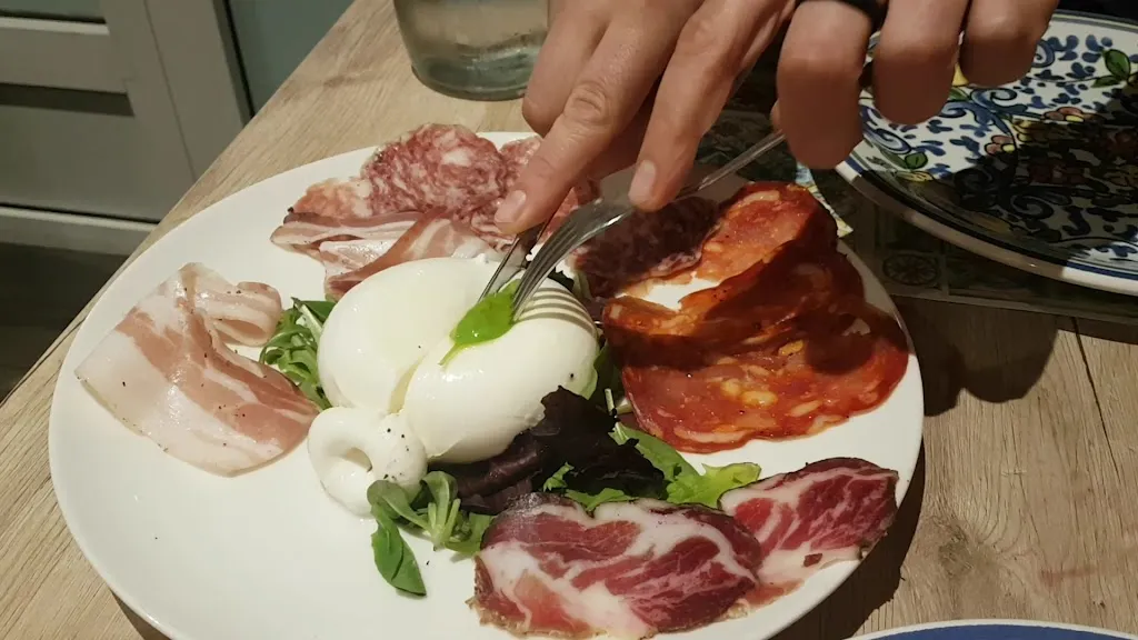 Osteria da Marco_Borzano_slider_image_2