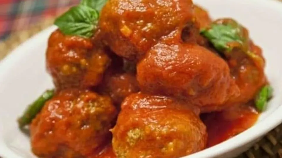 Osteria da Marco_Borzano_slider_image_3