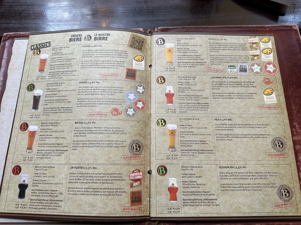 Menu_Batzen Häusl_Borzano_image_1