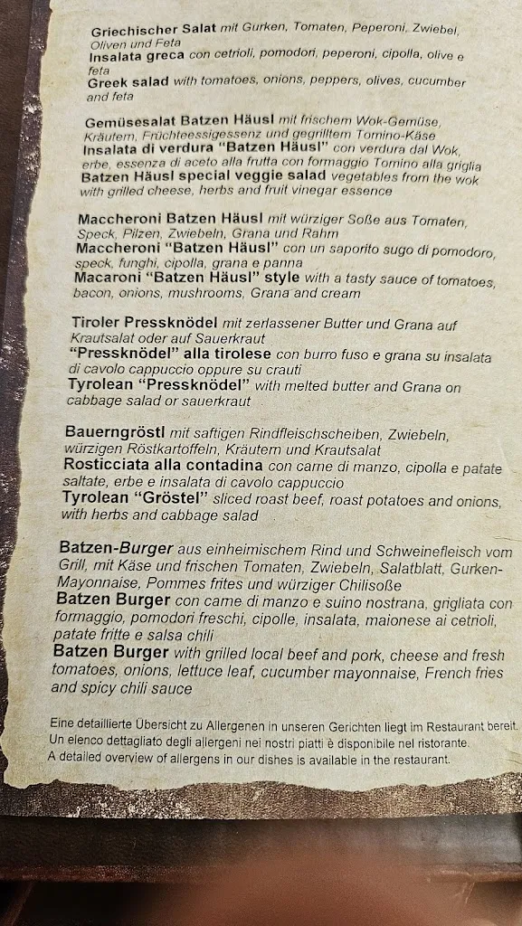 Menu_Batzen Häusl_Borzano_image_2